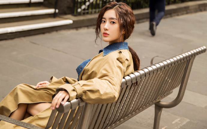 上海浦东机场酒店品质联盟成立 助力上海“全力打造中国入境旅游第一站”